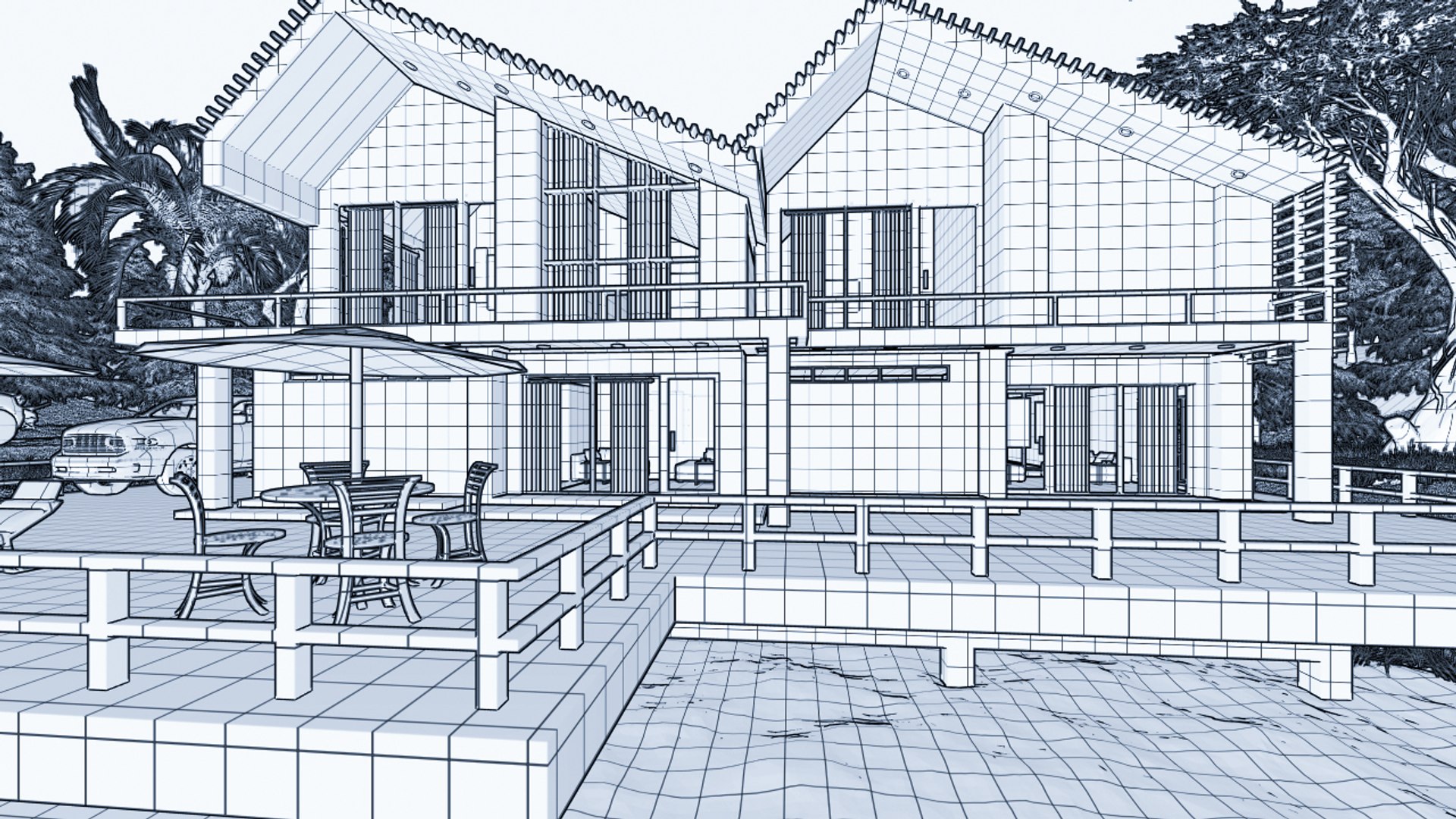 cabin-wood modern-villa 3D model https://p.turbosquid.com/ts-thumb/lW/4wx1t8/KC/wire1/jpg/1612219601/1920x1080/fit_q87/aa289facee76f33cd44c0eaeec3d30dd3496da2c/wire1.jpg