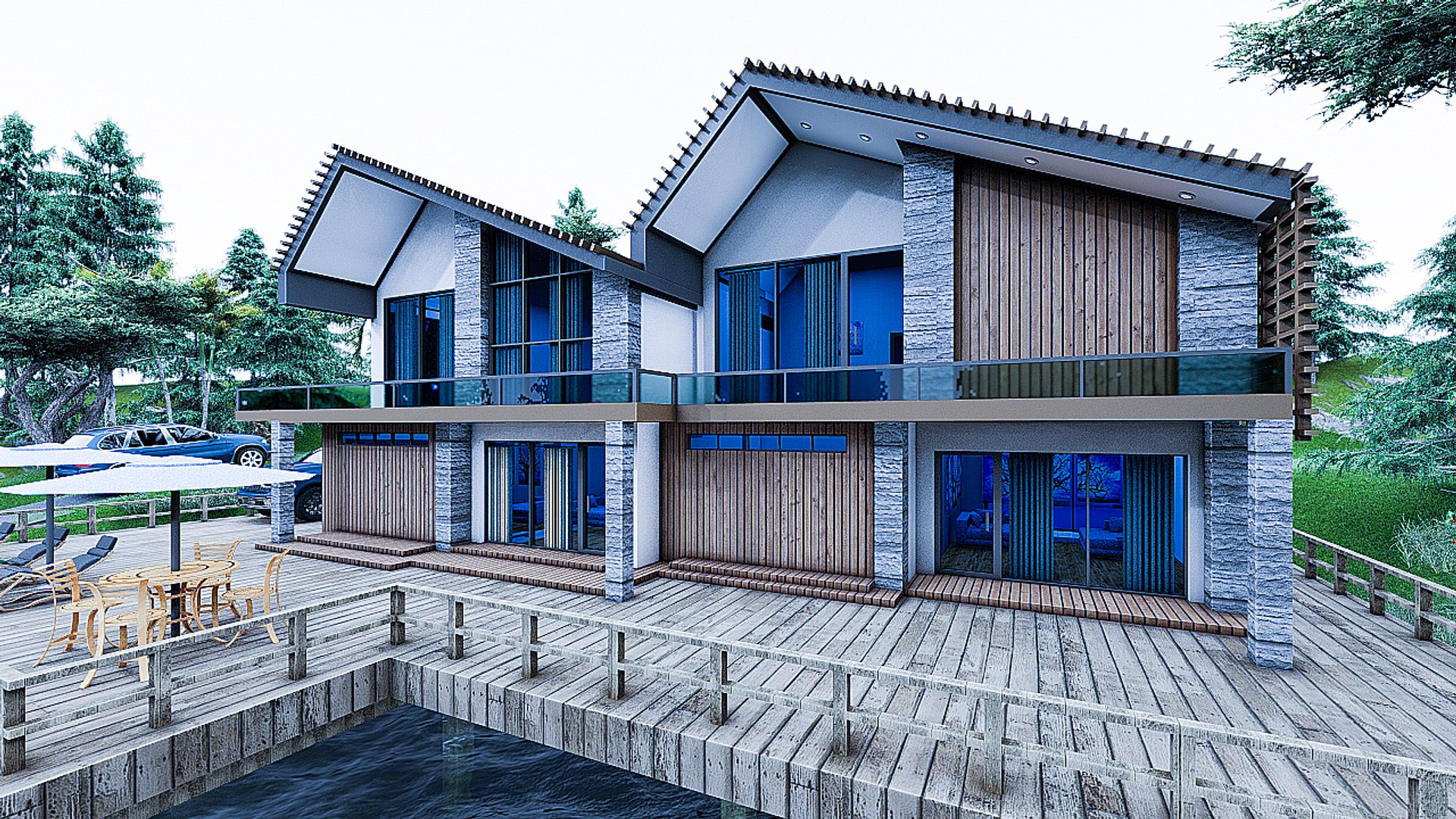 cabin-wood modern-villa 3D model https://p.turbosquid.com/ts-thumb/lW/4wx1t8/Kc/modernlakevilla_6photo/jpg/1612219670/1920x1080/fit_q87/3ba5c6041e5da03a6146ba88bae4cf073f6feebb/modernlakevilla_6photo.jpg