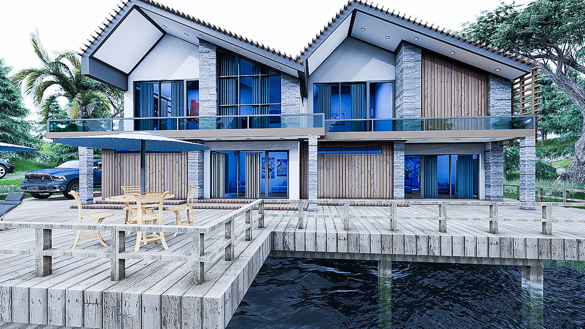 cabin-wood modern-villa 3D model https://p.turbosquid.com/ts-thumb/lW/4wx1t8/NB/modernlakevilla_4photo/jpg/1612219678/1920x1080/fit_q87/5f39574bbd4ba3ac7ace698d3f147ab5de2c36f3/modernlakevilla_4photo.jpg