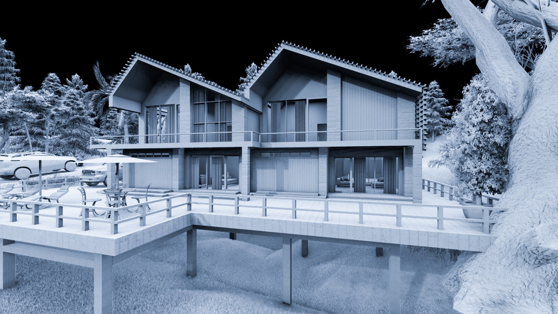 cabin-wood modern-villa 3D model https://p.turbosquid.com/ts-thumb/lW/4wx1t8/O6/modernlakevilla_1photo_lighting/jpg/1612219554/1920x1080/fit_q87/f4a36a19b806aa991d197b728987a4c82e0831a9/modernlakevilla_1photo_lighting.jpg