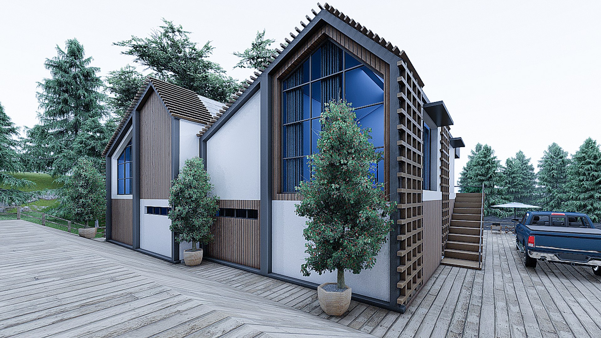 cabin-wood modern-villa 3D model https://p.turbosquid.com/ts-thumb/lW/4wx1t8/Ua/modernlakevilla_10photo/jpg/1612219628/1920x1080/fit_q87/f7237fdc151580fb915ce582944f38371f63b974/modernlakevilla_10photo.jpg