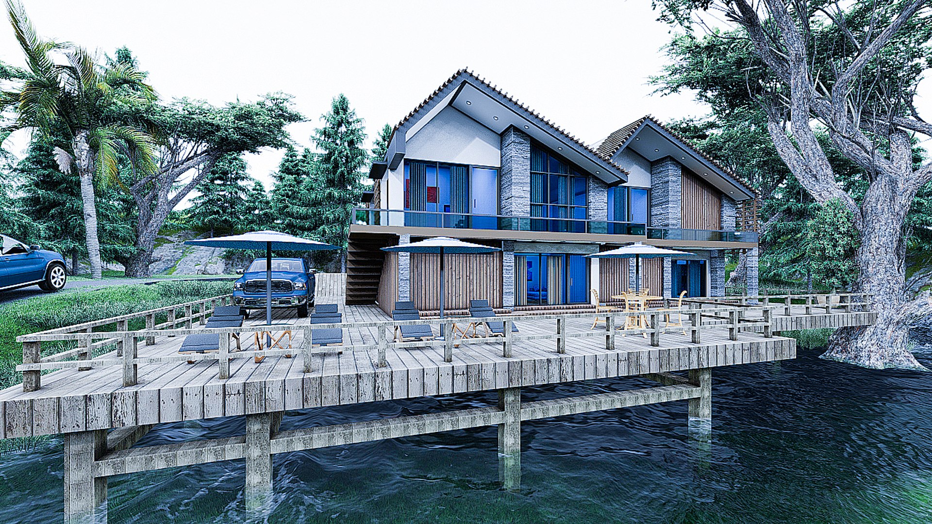 cabin-wood modern-villa 3D model https://p.turbosquid.com/ts-thumb/lW/4wx1t8/e5/modernlakevilla_2photo/jpg/1612219691/1920x1080/fit_q87/eb50539c13252c165288cbc60b77c077f618ee39/modernlakevilla_2photo.jpg