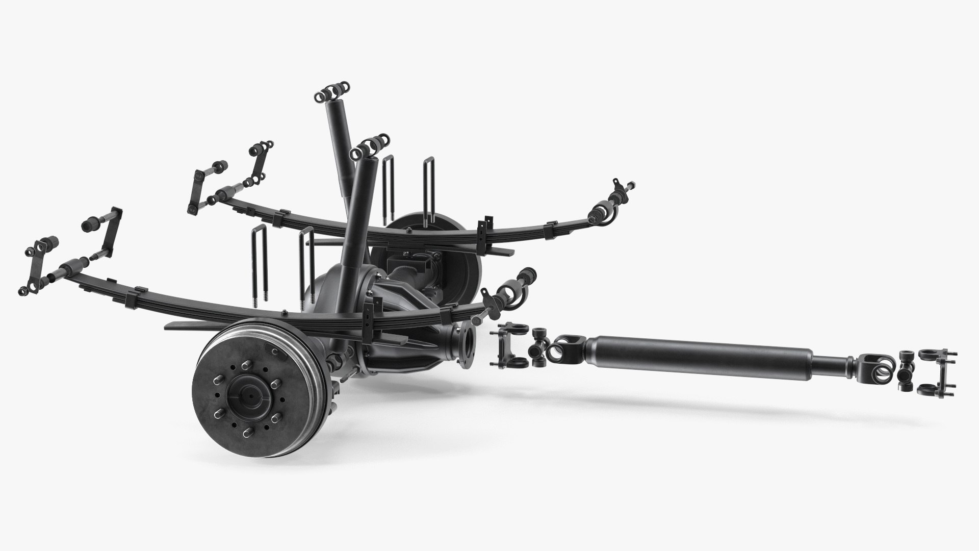 Toyota Hilux Leaf Spring Suspension Exploded View 3D model https://p.turbosquid.com/ts-thumb/lW/6q2bjf/Ne/toyota_hilux_leaf_spring_suspension_exploded_view_002/jpg/1746944903/1920x1080/fit_q87/a65c2e82a6bb3bc662d6343b6c4943a479936864/toyota_hilux_leaf_spring_suspension_exploded_view_002.jpg