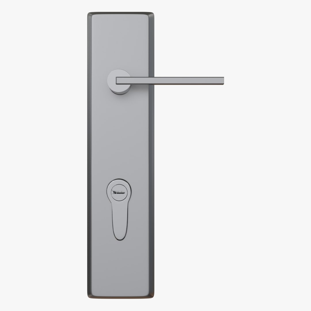 3d door lock 2 https://p.turbosquid.com/ts-thumb/lW/7GAZpQ/Gji0DB6D/01/jpg/1455583729/1920x1080/fit_q87/abfd1f3cb44abdce03a972b02fbd56b97f255655/01.jpg