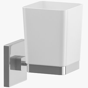 Toothbrush Holder 01