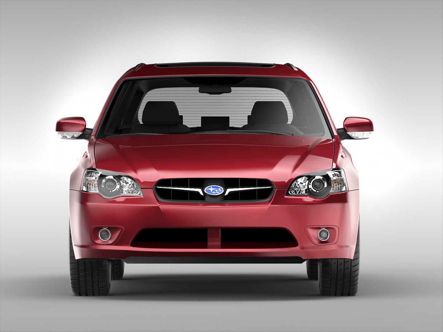 3D - subaru car https://p.turbosquid.com/ts-thumb/lW/8PRaSo/1cNq3WrV/subarulegacywagon200320095/jpg/1523407186/1920x1080/fit_q87/da8376c489af71c4d04deb0f7ccc54df9dc57f77/subarulegacywagon200320095.jpg