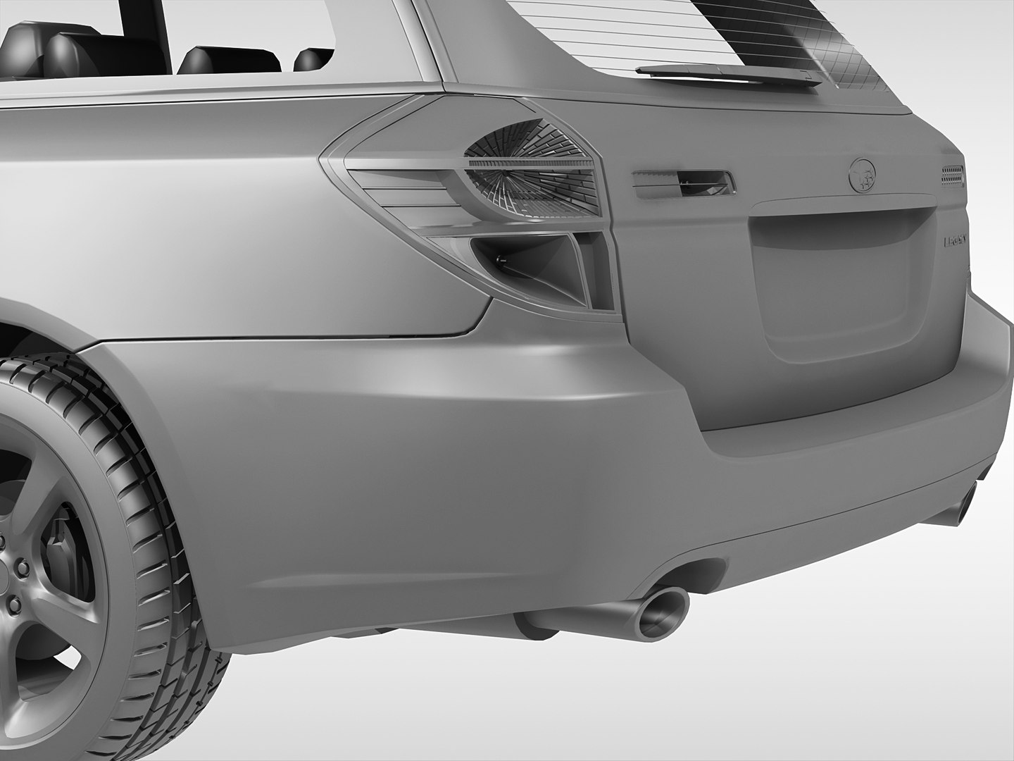 3D - subaru car https://p.turbosquid.com/ts-thumb/lW/8PRaSo/3umAEDuE/subarulegacywagon2003200992/jpg/1523407186/1920x1080/fit_q87/f7203c0a14487facbe48031d123547df7f664a79/subarulegacywagon2003200992.jpg