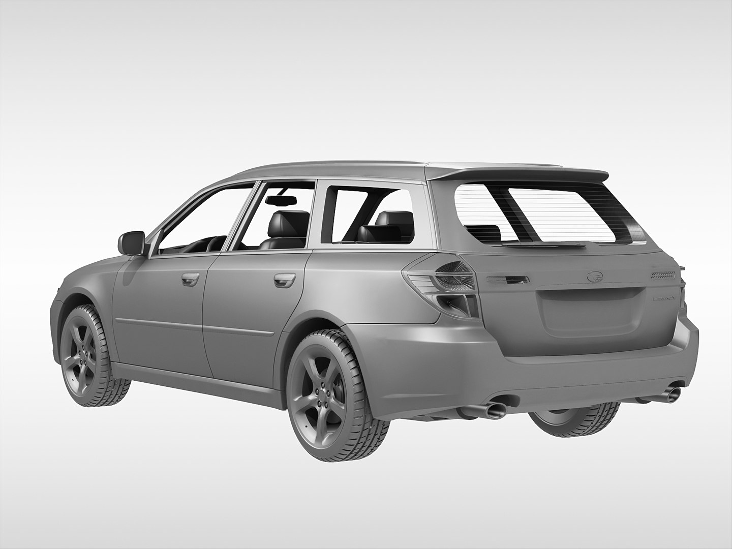 3D - subaru car https://p.turbosquid.com/ts-thumb/lW/8PRaSo/7shKHFS2/subarulegacywagon200320098/jpg/1523407186/1920x1080/fit_q87/6d1c9b64013a98ce7cf2cd1ba71f5cc4c1de5643/subarulegacywagon200320098.jpg