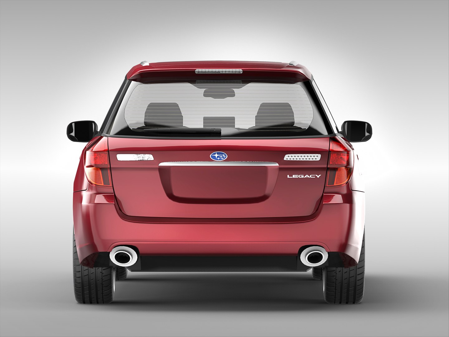 3D - subaru car https://p.turbosquid.com/ts-thumb/lW/8PRaSo/8ofPIJDy/subarulegacywagon200320096/jpg/1523407186/1920x1080/fit_q87/f7b251131f8d1fa4c46eb2d18d0ea4eaf1886699/subarulegacywagon200320096.jpg