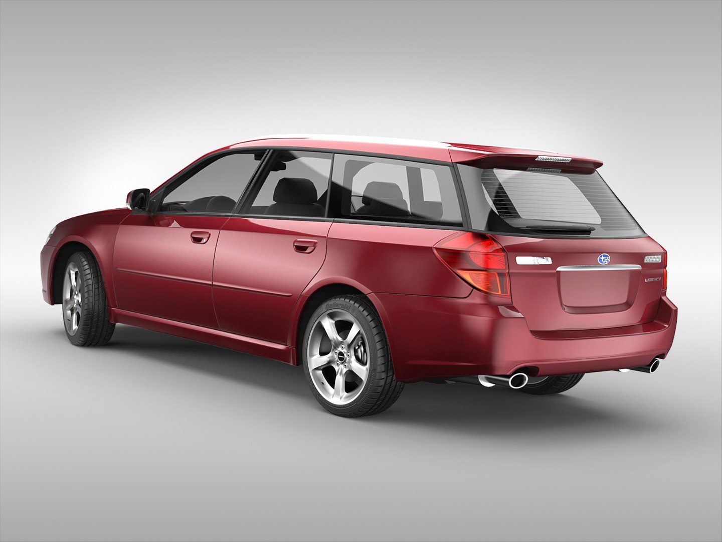 3D - subaru car https://p.turbosquid.com/ts-thumb/lW/8PRaSo/G0qkqtaI/subarulegacywagon200320092/jpg/1523407186/1920x1080/fit_q87/1aeb8acd99b0322673af5466dc002e53c433bda9/subarulegacywagon200320092.jpg