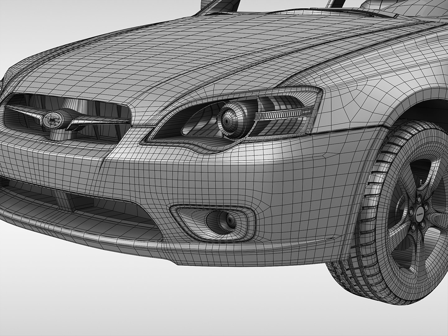 3D - subaru car https://p.turbosquid.com/ts-thumb/lW/8PRaSo/MkI9lASG/subarulegacywagon2003200996/jpg/1523407187/1920x1080/fit_q87/46ed48301c7b1bcd0269ec216a4a55478a13188f/subarulegacywagon2003200996.jpg