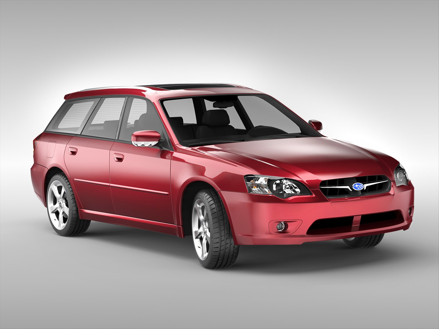 3D - subaru car https://p.turbosquid.com/ts-thumb/lW/8PRaSo/WEHnqtuo/subarulegacywagon200320094/jpg/1523407186/1920x1080/fit_q87/3bf022dcab3e5a9896a90c567779197ca510420f/subarulegacywagon200320094.jpg