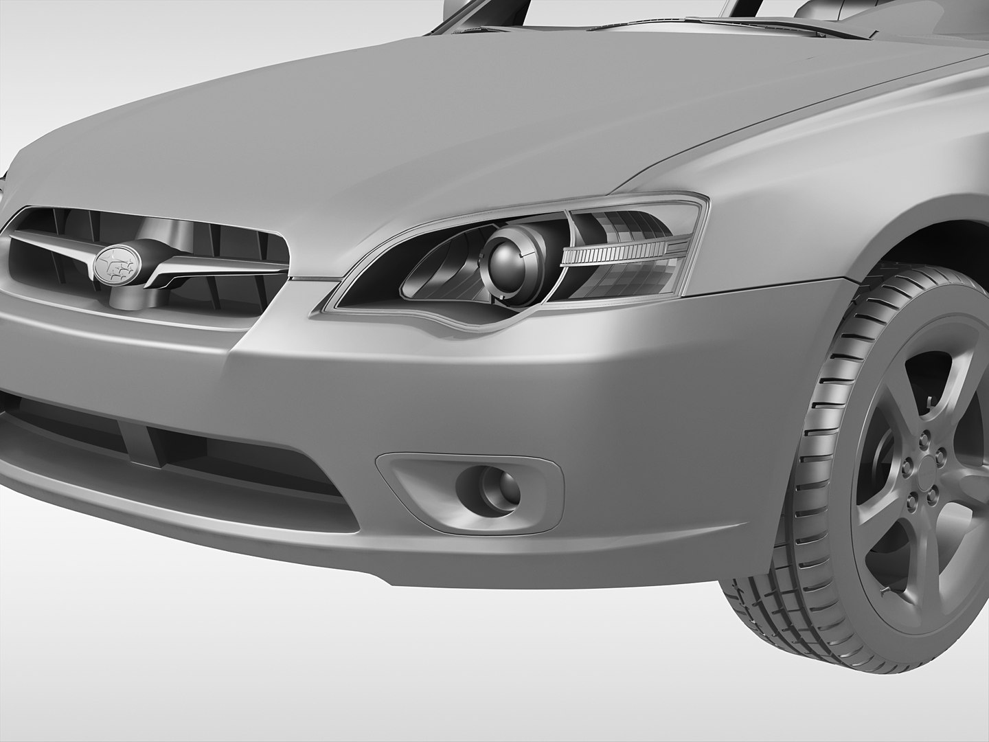 3D - subaru car https://p.turbosquid.com/ts-thumb/lW/8PRaSo/X76ZbbyY/subarulegacywagon2003200991/jpg/1523407186/1920x1080/fit_q87/6e08d6bad0d84788730c2d7a4a3e8e30b41295ae/subarulegacywagon2003200991.jpg