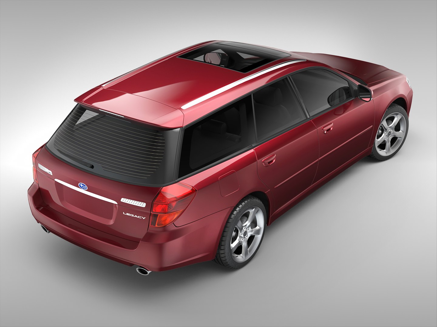 3D - subaru car https://p.turbosquid.com/ts-thumb/lW/8PRaSo/grVNTlEF/subarulegacywagon200320093/jpg/1523407186/1920x1080/fit_q87/0751316310bd0d663c3c6287c0b3d94d082ab773/subarulegacywagon200320093.jpg