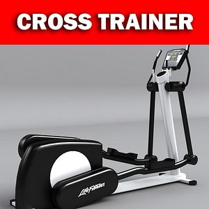 Life max fitness equipment online