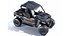 Wolverine RMAX2 1000 LE Noir