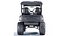 Wolverine RMAX2 1000 LE Noir