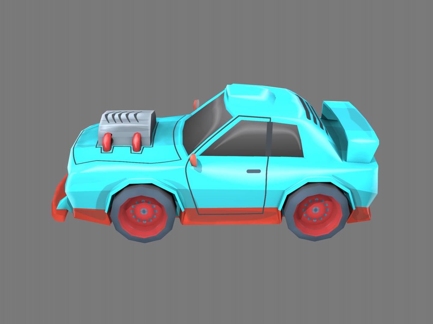 3D cartoon car https://p.turbosquid.com/ts-thumb/lW/AqrfKj/J39DpgWO/2/png/1571171365/1920x1080/fit_q87/4db7811b0af2c5eb9914e4cdb3610b55d11de806/2.jpg
