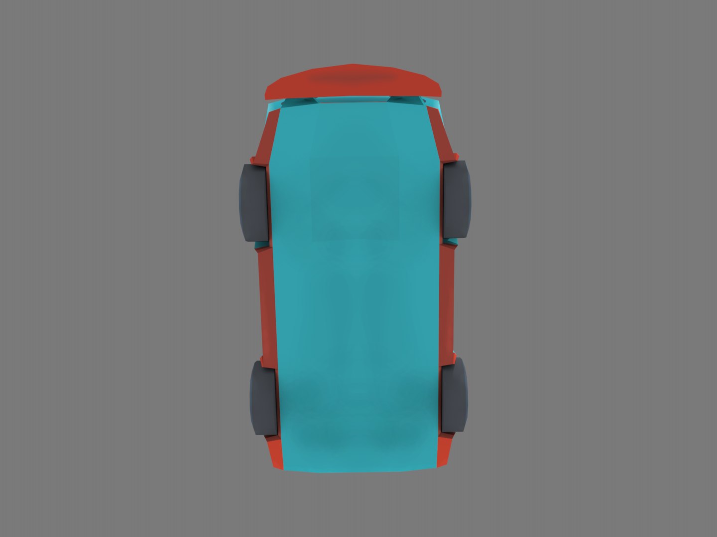 3D cartoon car https://p.turbosquid.com/ts-thumb/lW/AqrfKj/Qcue9W5F/6/png/1571171365/1920x1080/fit_q87/bc35eda379a6f386eceadcd3bb103df08a7edf08/6.jpg