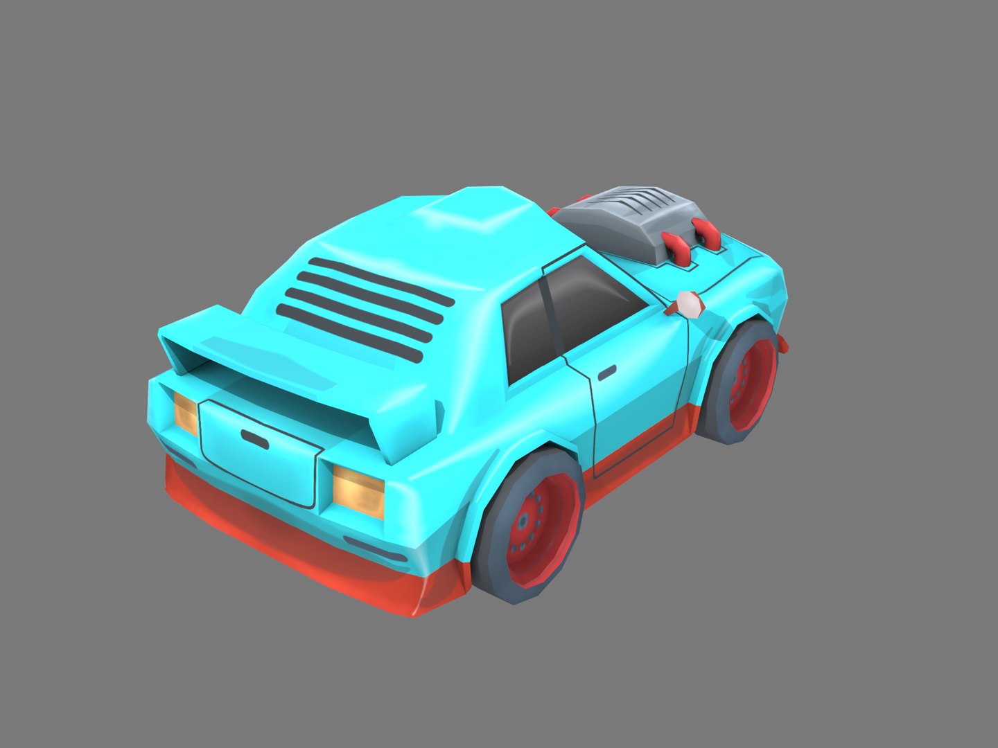 3D cartoon car https://p.turbosquid.com/ts-thumb/lW/AqrfKj/Vr51rqYs/4/png/1571171365/1920x1080/fit_q87/3f9898803e8f18e6d42d5847ea007784bc86c02b/4.jpg