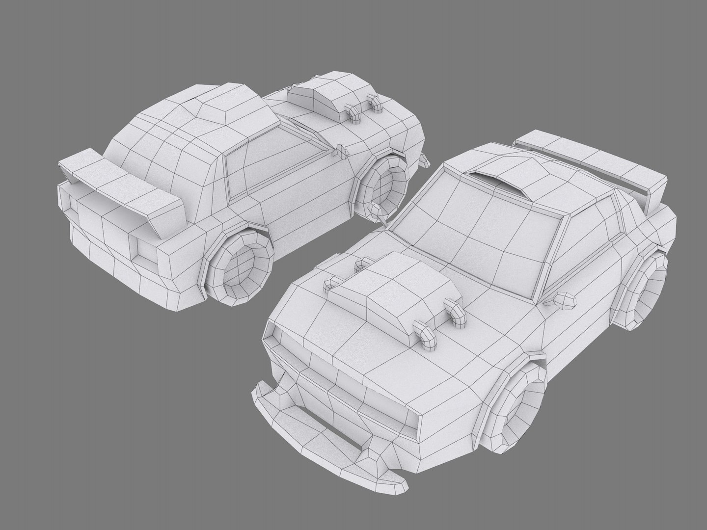 3D cartoon car https://p.turbosquid.com/ts-thumb/lW/AqrfKj/VuKPAHG2/7/png/1571171365/1920x1080/fit_q87/f90cdb562e6005434643bbd4b667ebd4cccde1b4/7.jpg