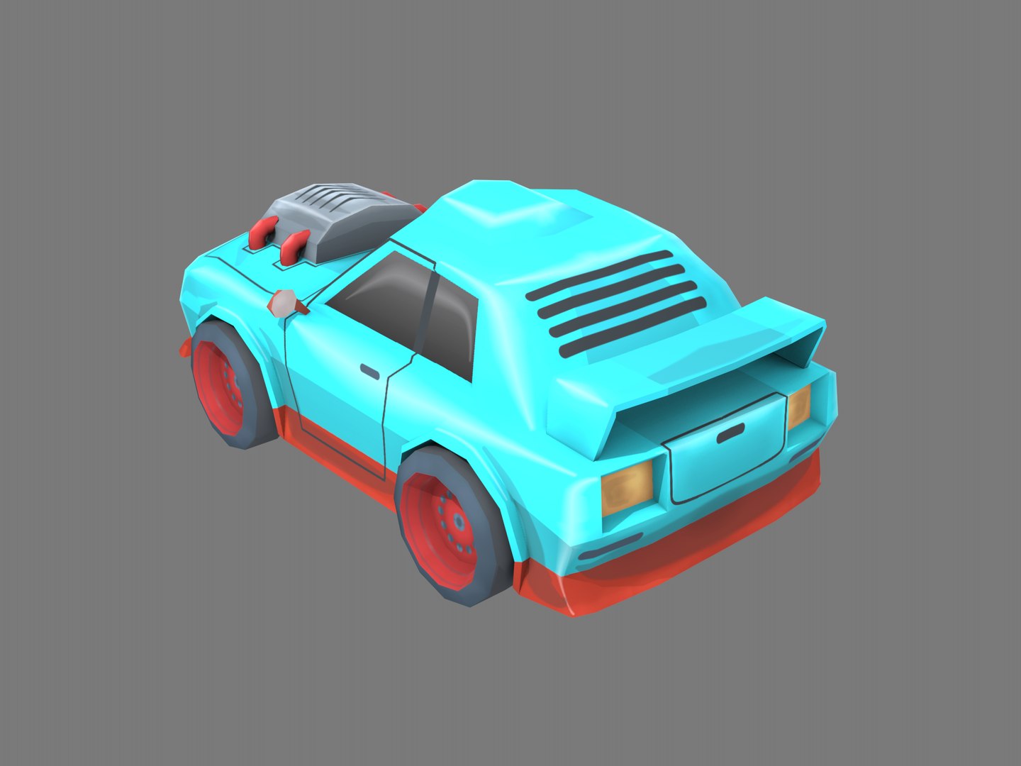 3D cartoon car https://p.turbosquid.com/ts-thumb/lW/AqrfKj/vpcXb1PR/3/png/1571171365/1920x1080/fit_q87/46270344230374eabc6991943859009716abdc07/3.jpg