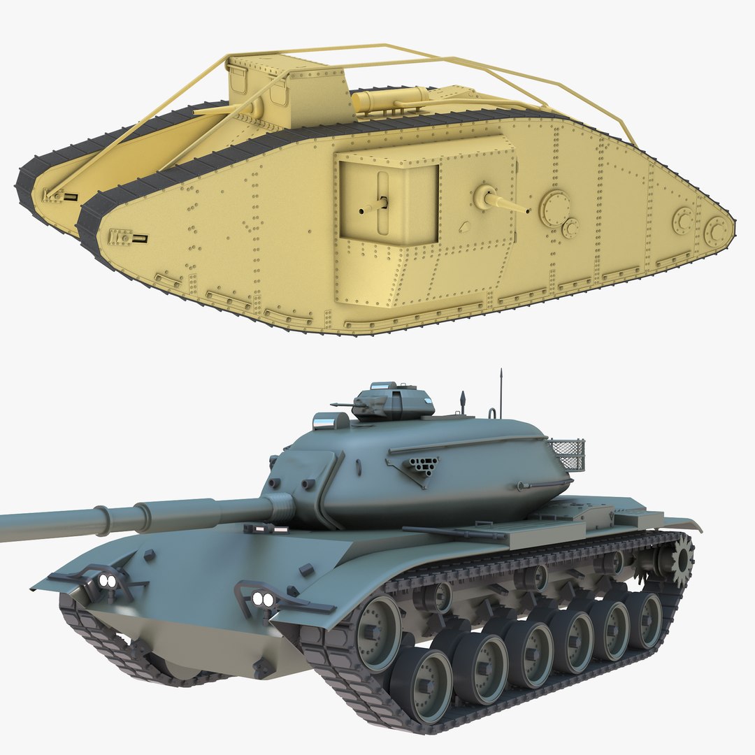 Tank Collection 3D https://p.turbosquid.com/ts-thumb/lW/DEzPS4/qU/tankcollection/jpg/1721659750/1920x1080/fit_q87/c4cc876709eb3770ad21fdd89df3d99a4efdf105/tankcollection.jpg