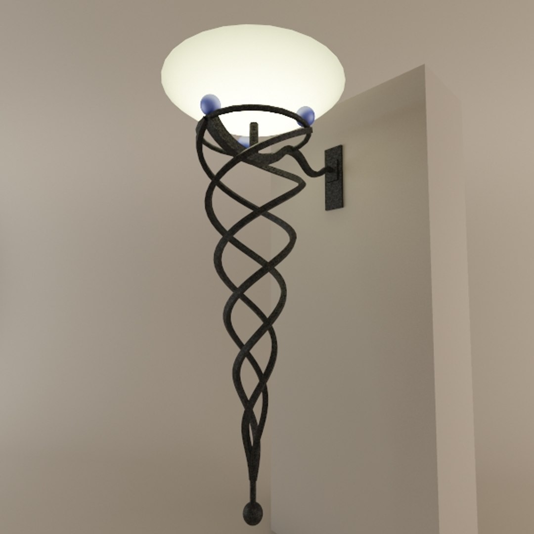 3d v-ray 1 model https://p.turbosquid.com/ts-thumb/lW/DX5HmB/mp2E5Ow5/wallmountedlight_1_0000/jpg/1298412087/1920x1080/fit_q87/47fb8fe4a79d739bc6258cc1f14c295d8ae817ae/wallmountedlight_1_0000.jpg