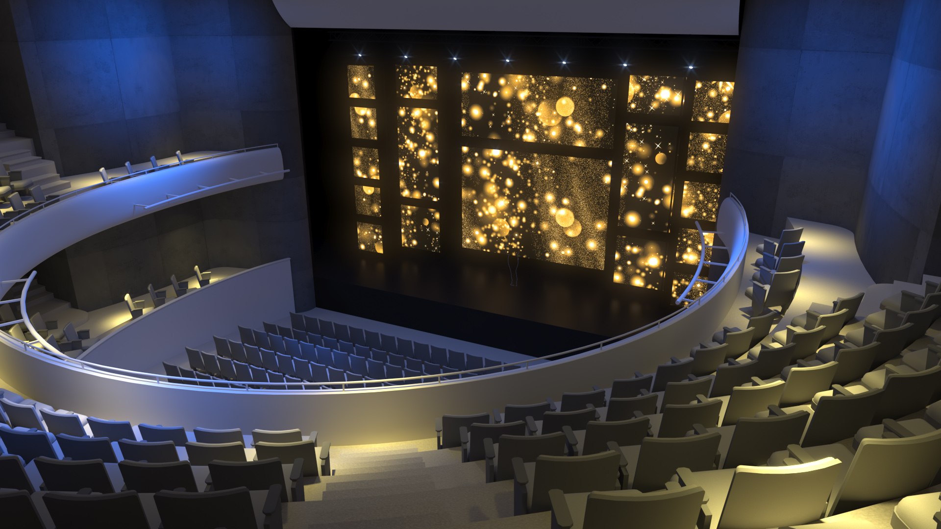 modern theater hall audience model https://p.turbosquid.com/ts-thumb/lW/ESTKzc/L19CL5Cx/theater_render_02/jpg/1609229671/1920x1080/fit_q87/7bac76553d6fd7461677f3900d30144eb6821528/theater_render_02.jpg
