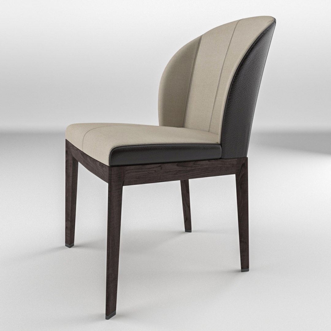 giorgetti normal chair 3D https://p.turbosquid.com/ts-thumb/lW/FWIkvW/DXwCushA/render2/jpg/1585495243/1920x1080/fit_q87/2a35b9e022dee0d6e46c3bd6b7c8f7f5fefc15dc/render2.jpg