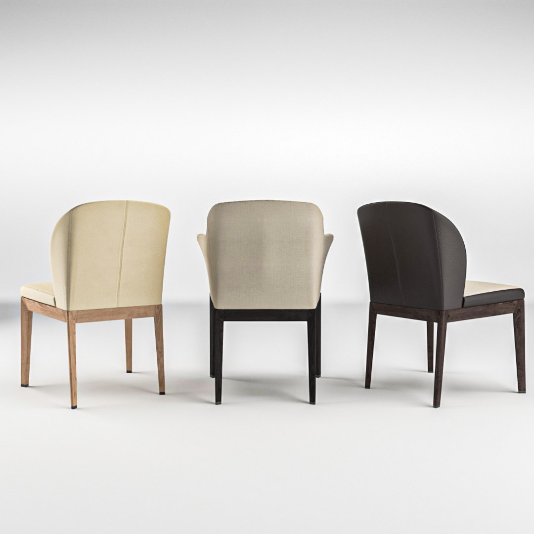 giorgetti normal chair 3D https://p.turbosquid.com/ts-thumb/lW/FWIkvW/SVaJw3dx/render5/jpg/1585495278/1920x1080/fit_q87/5233da711b349b7bfa993700db1673cacfb5ed3c/render5.jpg