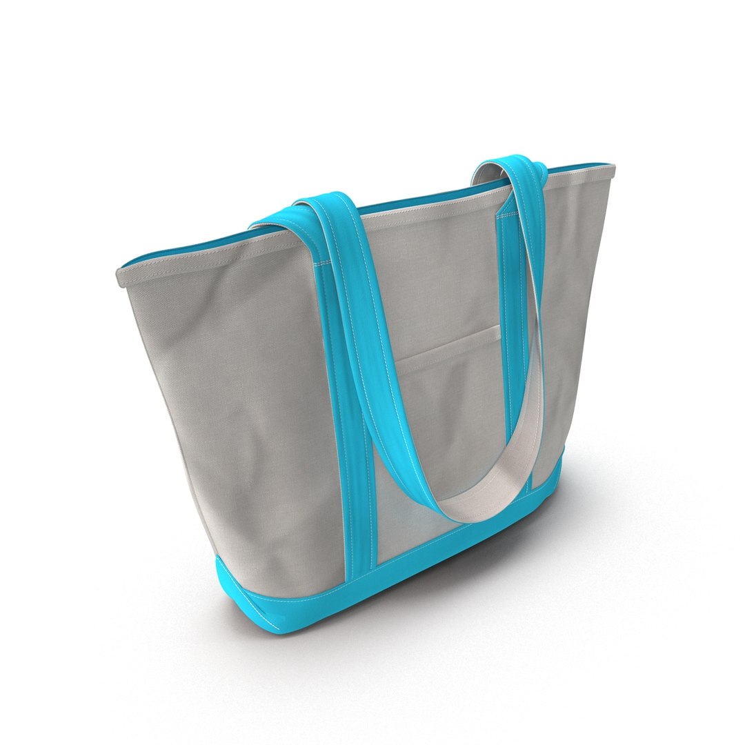canvas tote bag 3d 3ds https://p.turbosquid.com/ts-thumb/lW/GZn5vm/0b0YyIu4/canvastotebag_8/jpg/1394639907/1920x1080/fit_q87/5db12e378ea1cd0b834cd5a8aebbe0c7e2fbb3a2/canvastotebag_8.jpg
