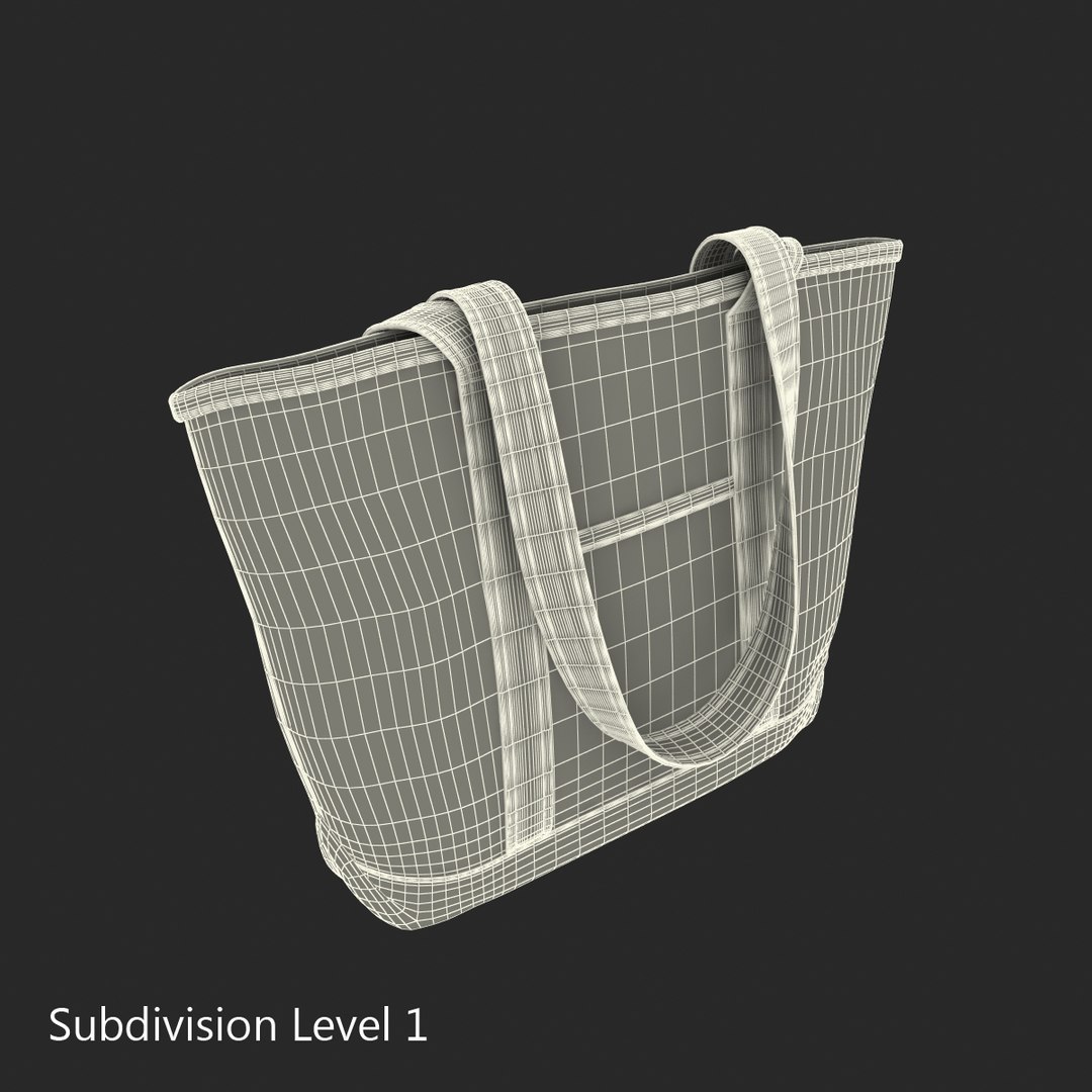 canvas tote bag 3d 3ds https://p.turbosquid.com/ts-thumb/lW/GZn5vm/1yosW5mI/canvastotebag_7/jpg/1394639900/1920x1080/fit_q87/0c1fcaac5d1805a65d747035335b148af97be785/canvastotebag_7.jpg