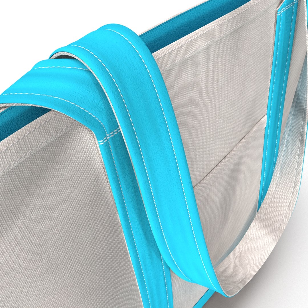 canvas tote bag 3d 3ds https://p.turbosquid.com/ts-thumb/lW/GZn5vm/D28dNAfA/canvastotebag_16/jpg/1394639940/1920x1080/fit_q87/4ad7743c3fdd04f51f960b1c1e6f9fdf106ce048/canvastotebag_16.jpg