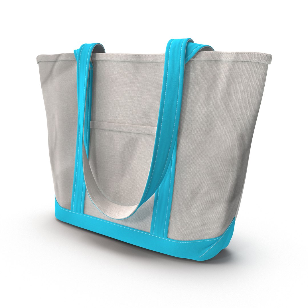 canvas tote bag 3d 3ds https://p.turbosquid.com/ts-thumb/lW/GZn5vm/FXFFAuxw/canvastotebag_2/jpg/1394639887/1920x1080/fit_q87/36a4303782f0a32cd7dc969bef93c2ae9cbdd946/canvastotebag_2.jpg