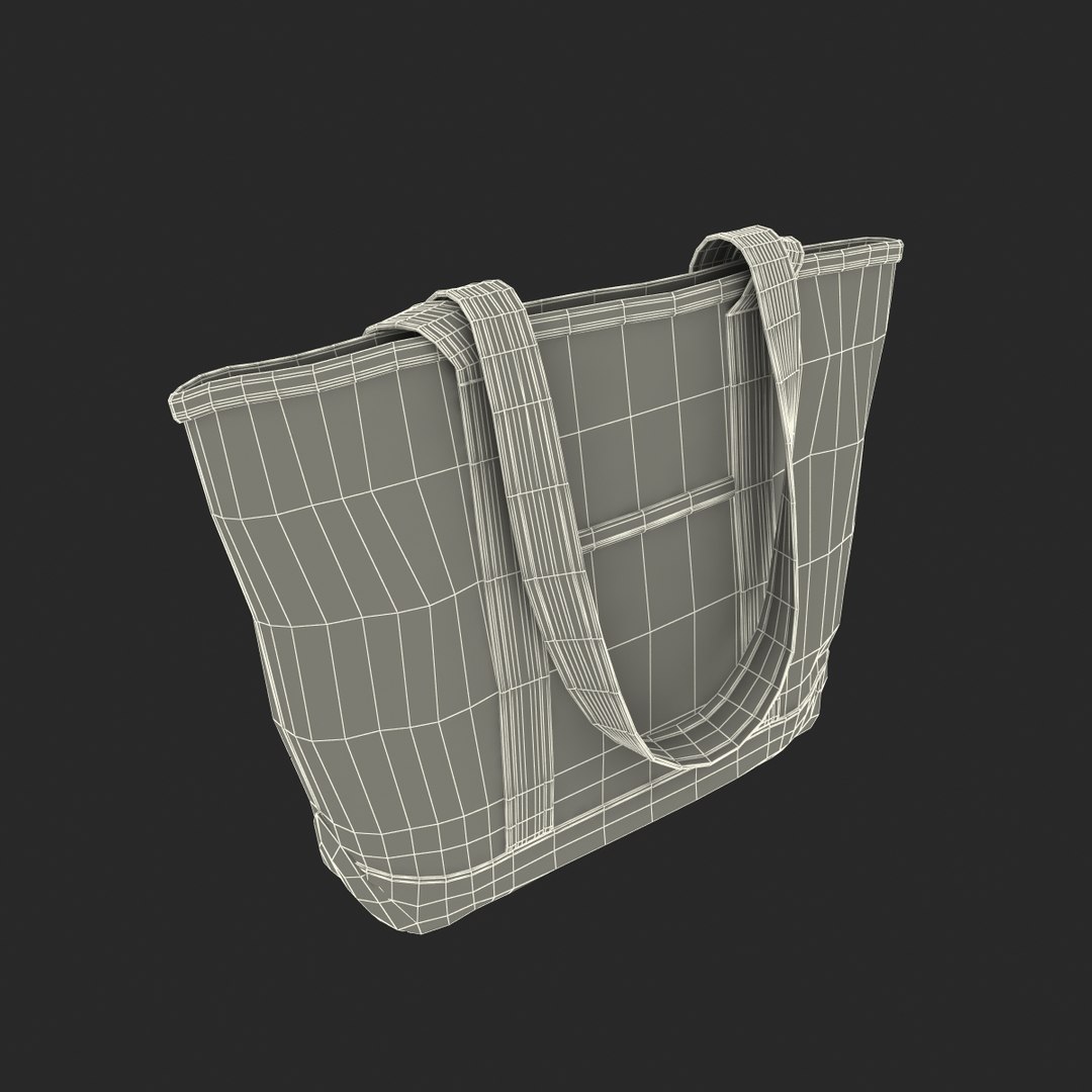 canvas tote bag 3d 3ds https://p.turbosquid.com/ts-thumb/lW/GZn5vm/NBSZiqLJ/canvastotebag_17/jpg/1394639947/1920x1080/fit_q87/dad3b2ec6d31240d11d25e8a7f820ae412bf9f99/canvastotebag_17.jpg