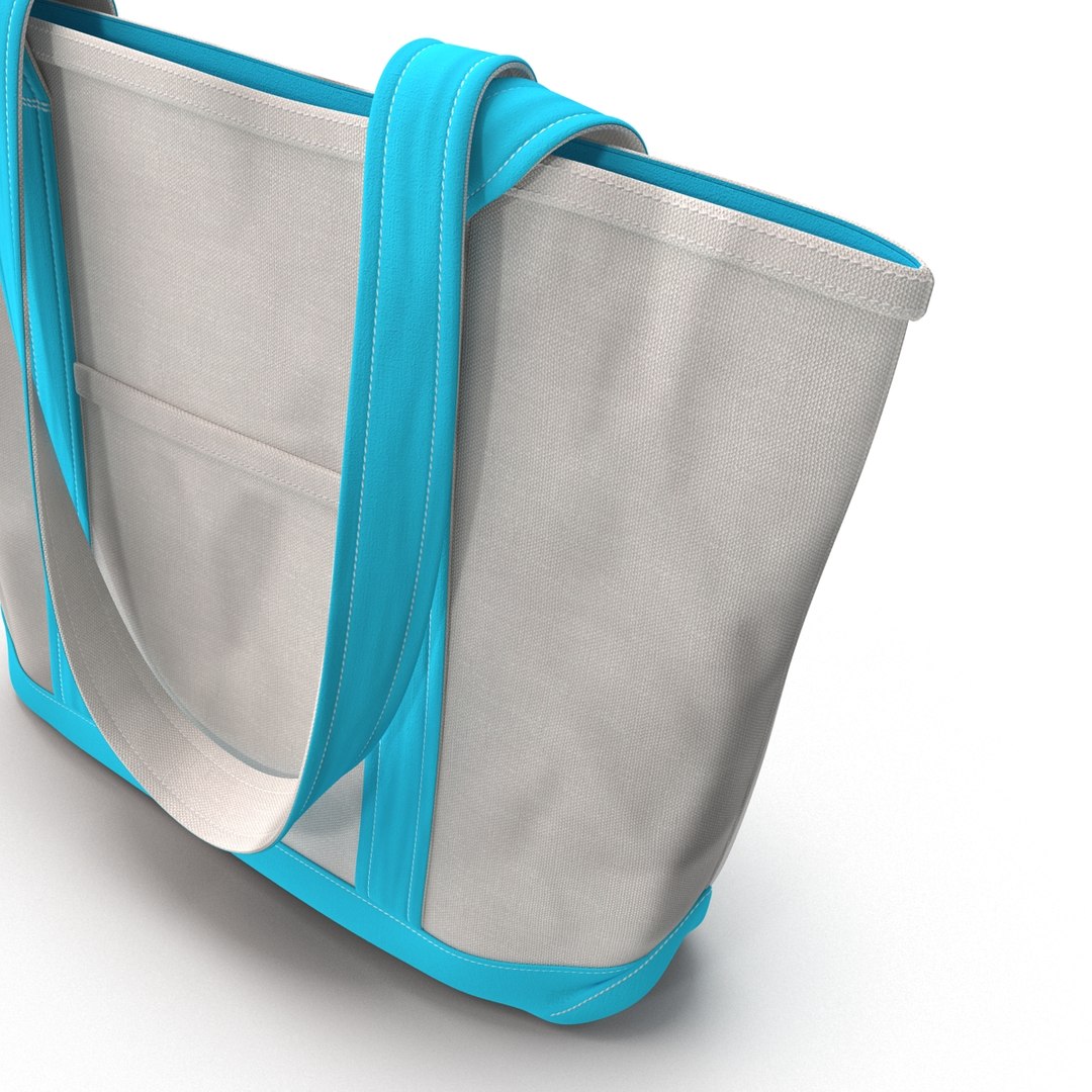 canvas tote bag 3d 3ds https://p.turbosquid.com/ts-thumb/lW/GZn5vm/NaBenUMp/canvastotebag_13/jpg/1394639926/1920x1080/fit_q87/e211c56fe995be96b1bc32fee7d6fcf658feec7a/canvastotebag_13.jpg