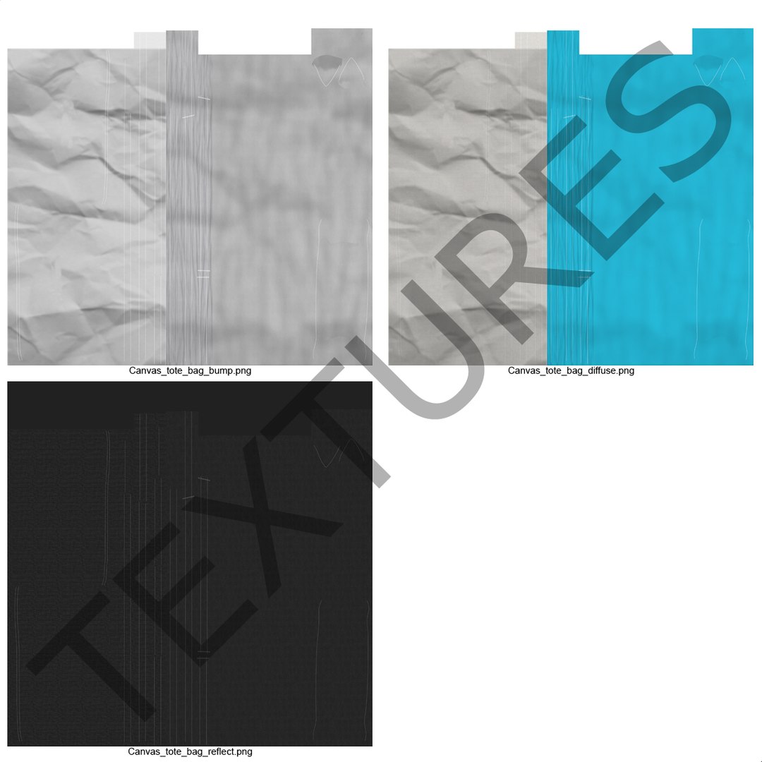 canvas tote bag 3d 3ds https://p.turbosquid.com/ts-thumb/lW/GZn5vm/P8Oha8bo/canvastotebag_4/jpg/1394639894/1920x1080/fit_q87/934d622ceb5adc81da7f3a17024723bc736de8f7/canvastotebag_4.jpg