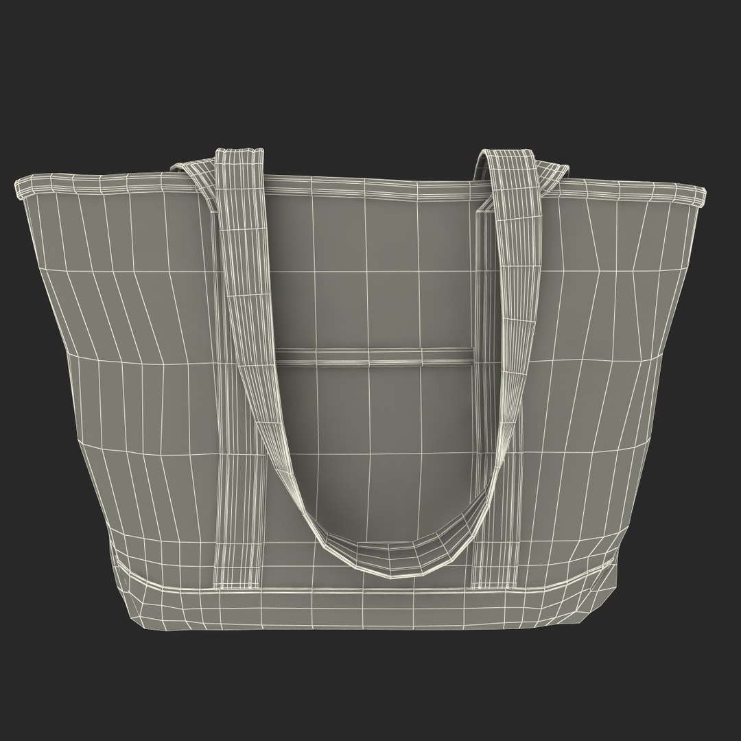 canvas tote bag 3d 3ds https://p.turbosquid.com/ts-thumb/lW/GZn5vm/RM5YqDdN/canvastotebag_18/jpg/1394639950/1920x1080/fit_q87/70cc899eb2c3a0bd4c629b601a24e1cf6f242038/canvastotebag_18.jpg