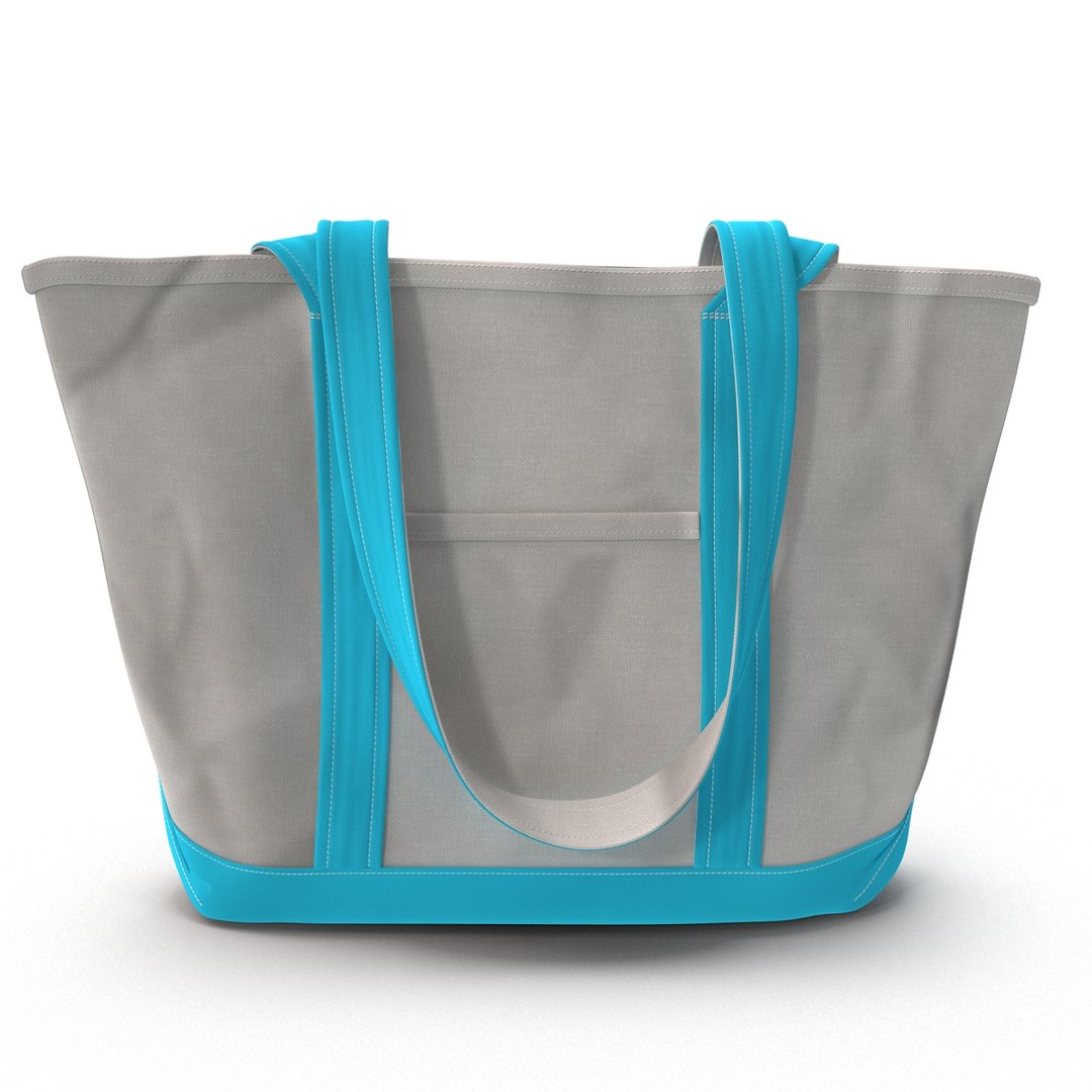 canvas tote bag 3d 3ds https://p.turbosquid.com/ts-thumb/lW/GZn5vm/VTkTY4bZ/canvastotebag_9/jpg/1394639908/1920x1080/fit_q87/1fc8eb37df8d77bf1f6cd2f4d55c062db1b2ec6b/canvastotebag_9.jpg