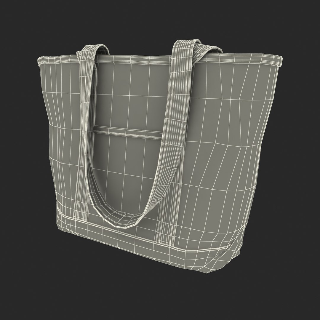 canvas tote bag 3d 3ds https://p.turbosquid.com/ts-thumb/lW/GZn5vm/l1Gb4F1h/canvastotebag_19/jpg/1394639954/1920x1080/fit_q87/519004314193d61003e525da3daedcb3aa829f19/canvastotebag_19.jpg