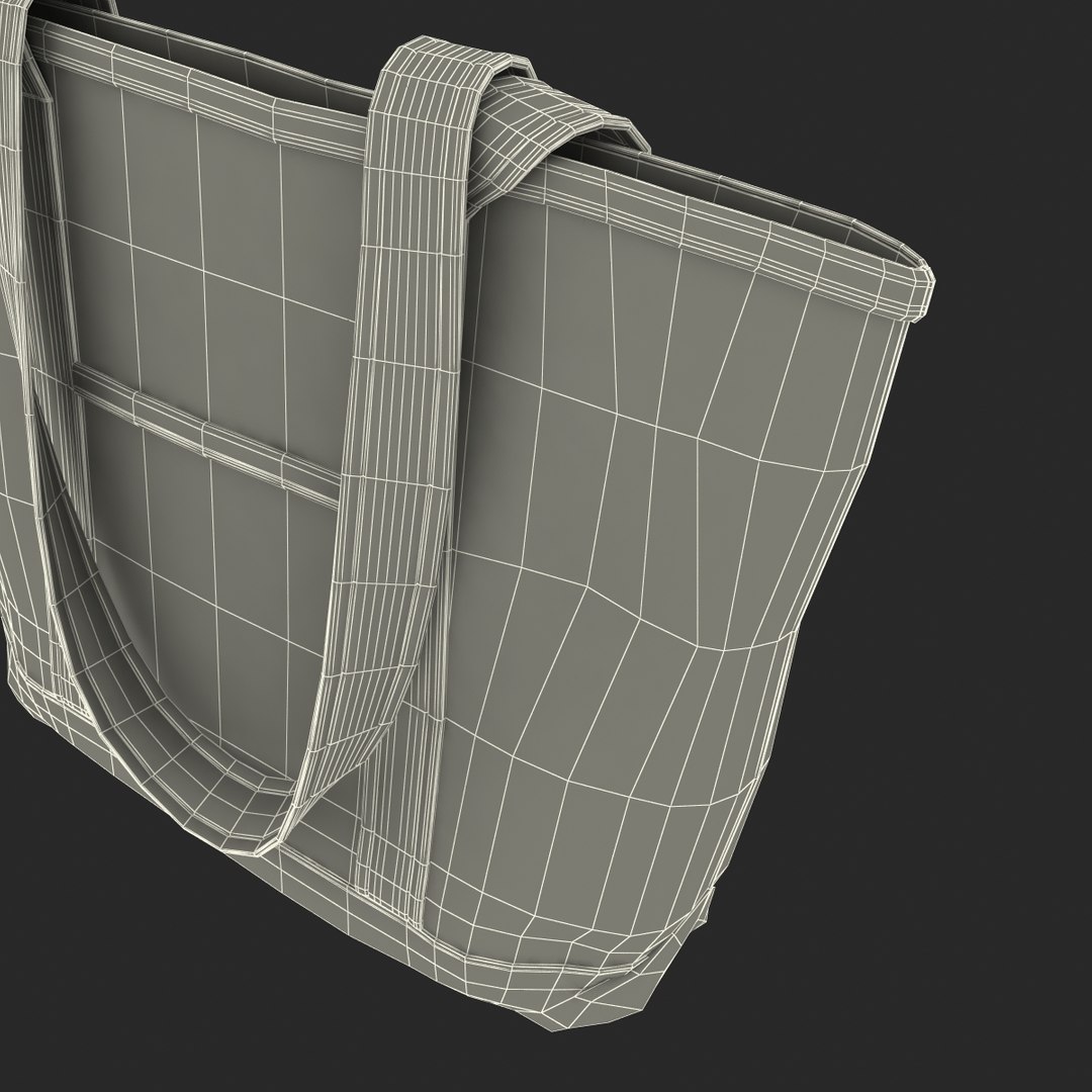 canvas tote bag 3d 3ds https://p.turbosquid.com/ts-thumb/lW/GZn5vm/mTnxt1Le/canvastotebag_21/jpg/1394639960/1920x1080/fit_q87/18440c6189812029d9d157493932cb5722d13374/canvastotebag_21.jpg