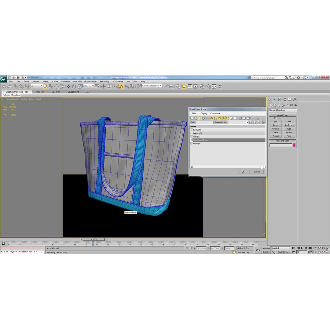 canvas tote bag 3d 3ds https://p.turbosquid.com/ts-thumb/lW/GZn5vm/oUxNvH8u/canvastotebag_5/jpg/1394639893/1920x1080/fit_q87/05e1df5b9f0c5ff52cf3b3251060125756294c43/canvastotebag_5.jpg