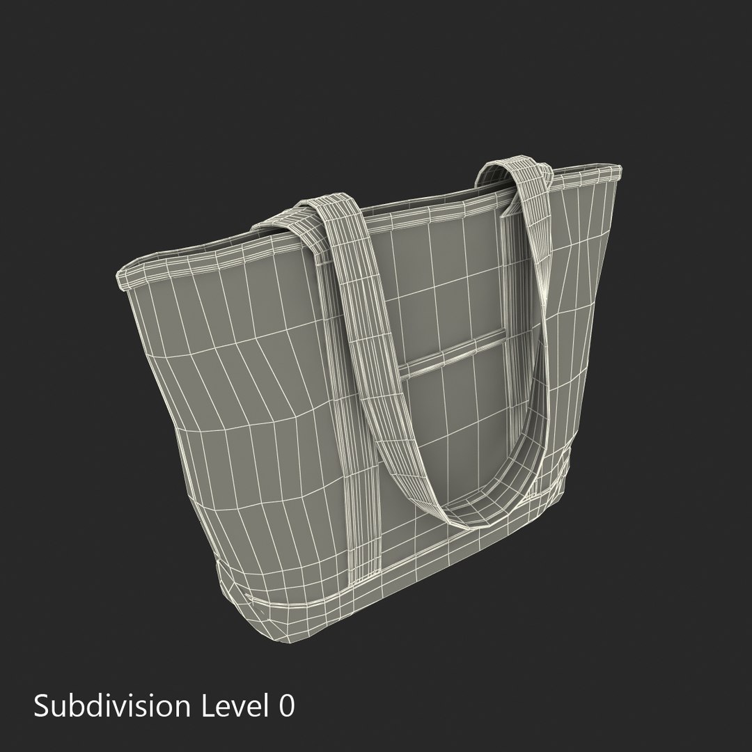 canvas tote bag 3d 3ds https://p.turbosquid.com/ts-thumb/lW/GZn5vm/viYX4qSn/canvastotebag_6/jpg/1394639896/1920x1080/fit_q87/4c569a164a6af2e57e9d15d889c090aa2a66869d/canvastotebag_6.jpg