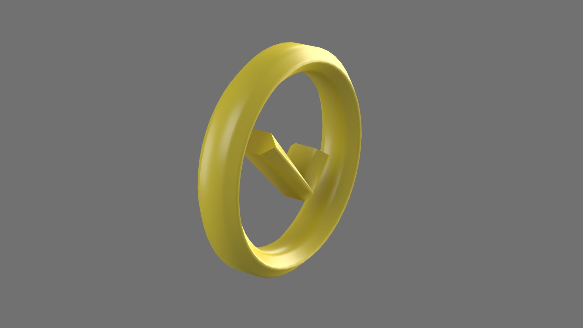 circle check model https://p.turbosquid.com/ts-thumb/lW/Huvf2D/7M/circlecheck_view03__/jpg/1777244378/1920x1080/fit_q87/0e903077df87e7e070520b3927710f7bcb980d25/circlecheck_view03__.jpg