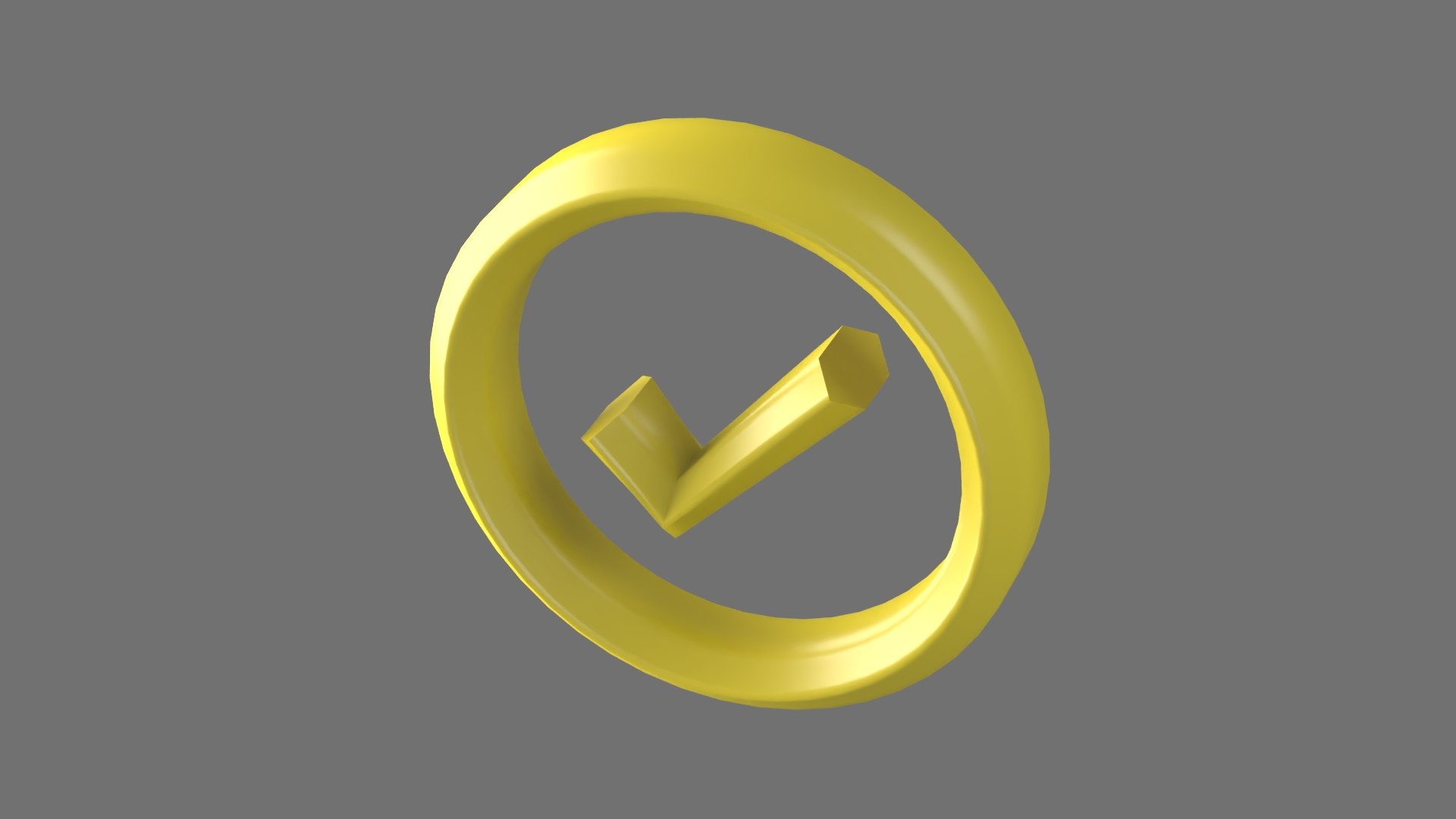 circle check model https://p.turbosquid.com/ts-thumb/lW/Huvf2D/Iw/circlecheck_view05__/jpg/1777244381/1920x1080/fit_q87/e0d8b6ceb5ec149796e46239d361bc766ed66863/circlecheck_view05__.jpg