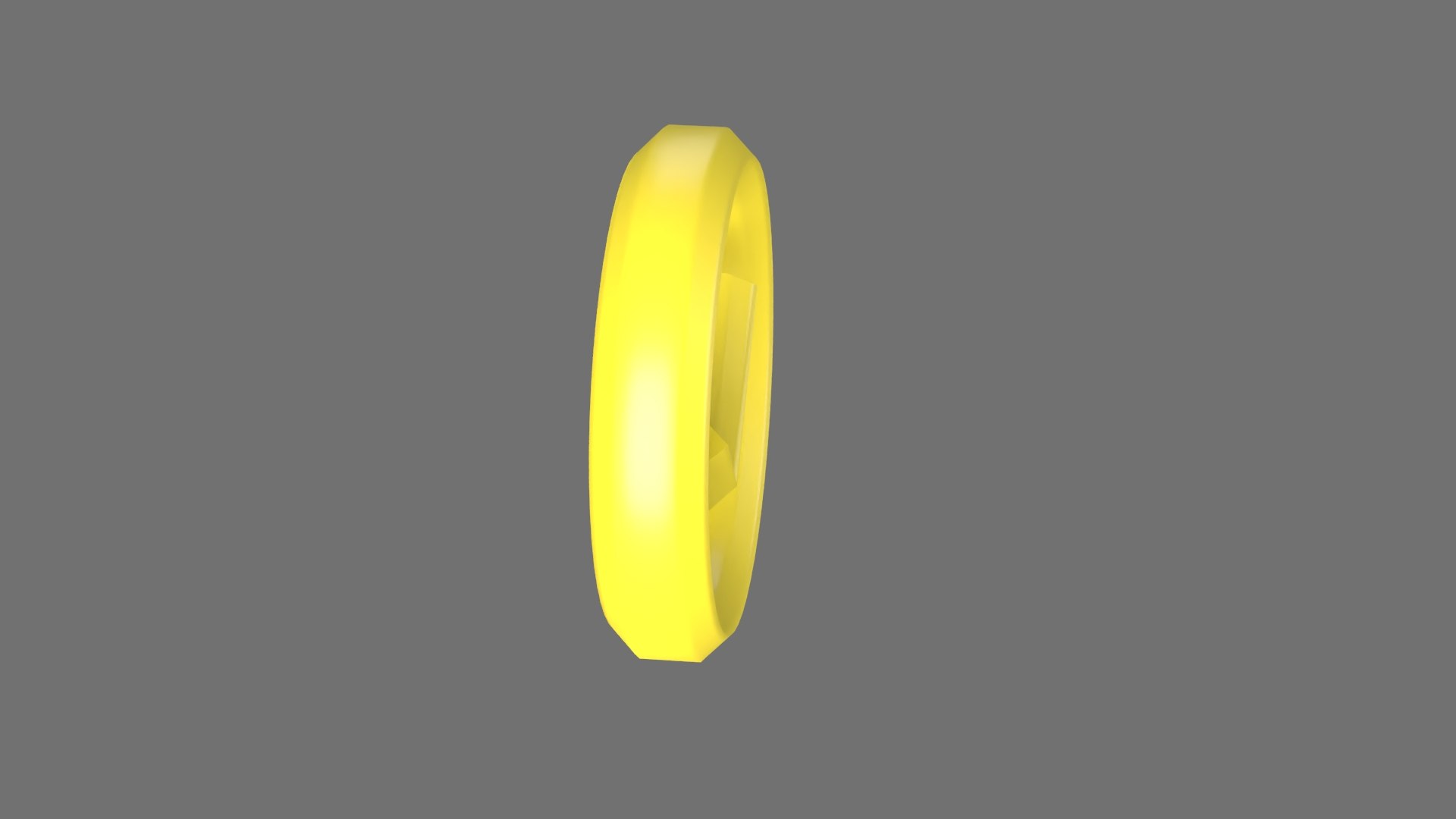 circle check model https://p.turbosquid.com/ts-thumb/lW/Huvf2D/VA/circlecheck_view06__/jpg/1777244380/1920x1080/fit_q87/0329dd4db72ffc94549e5890b1e1529735a6afec/circlecheck_view06__.jpg