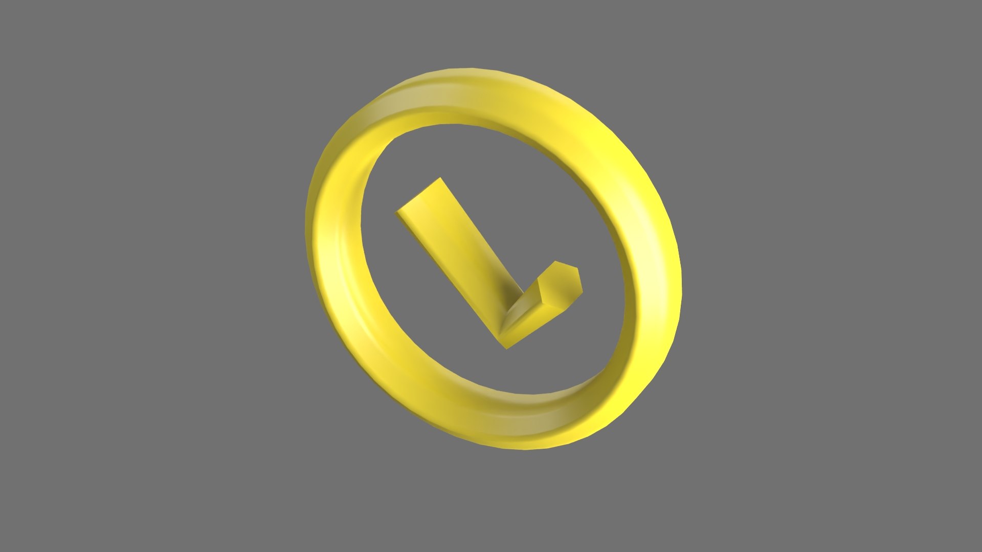 circle check model https://p.turbosquid.com/ts-thumb/lW/Huvf2D/YJ/circlecheck_view04__/jpg/1777244378/1920x1080/fit_q87/7d677371fe7dca369c4b9773dcf9b7dfcd7c3946/circlecheck_view04__.jpg