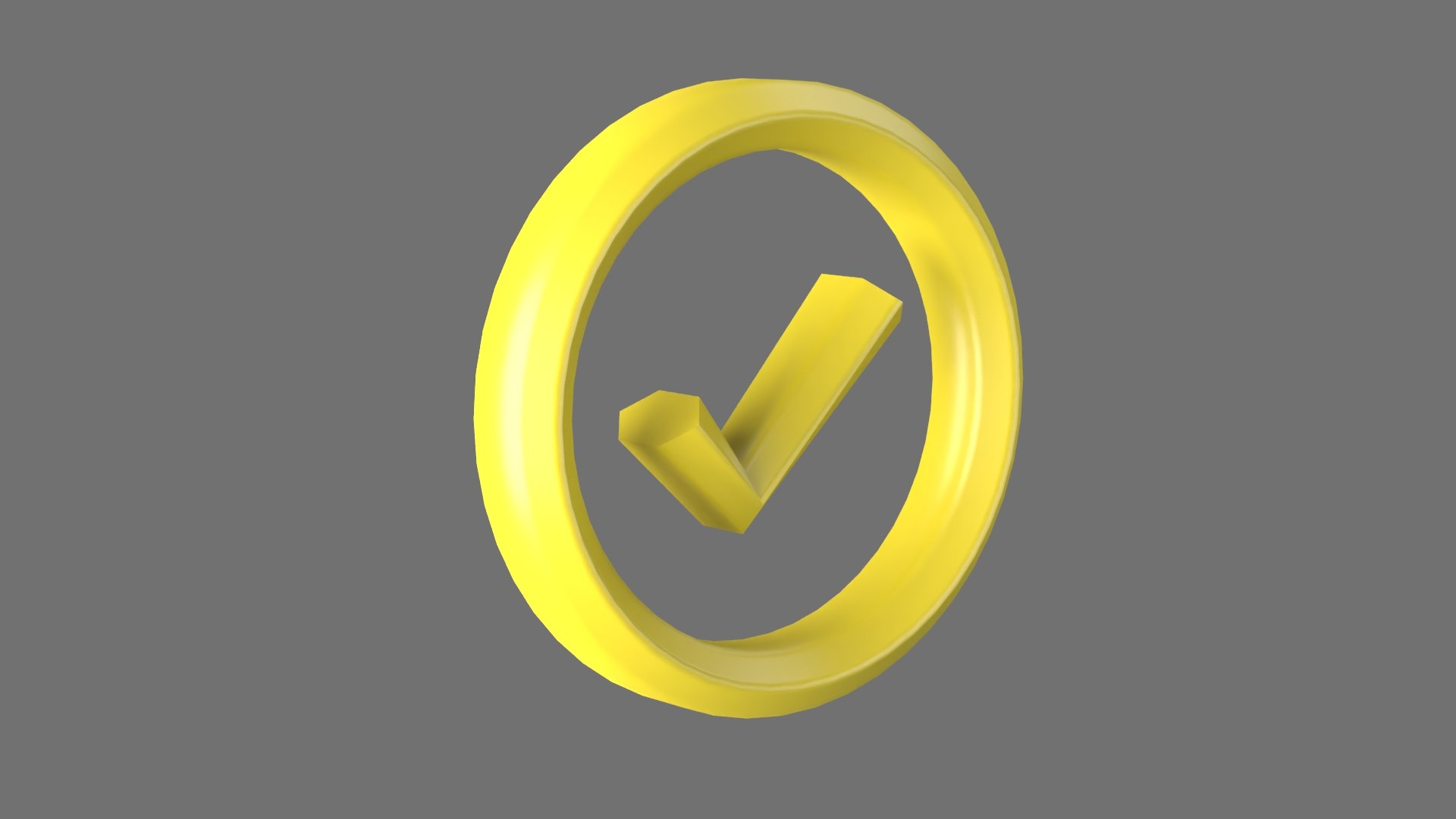 circle check model https://p.turbosquid.com/ts-thumb/lW/Huvf2D/qV/circlecheck_view01__/jpg/1777244376/1920x1080/fit_q87/22fe8b5757da1031387010e5ee2121798f8e207c/circlecheck_view01__.jpg