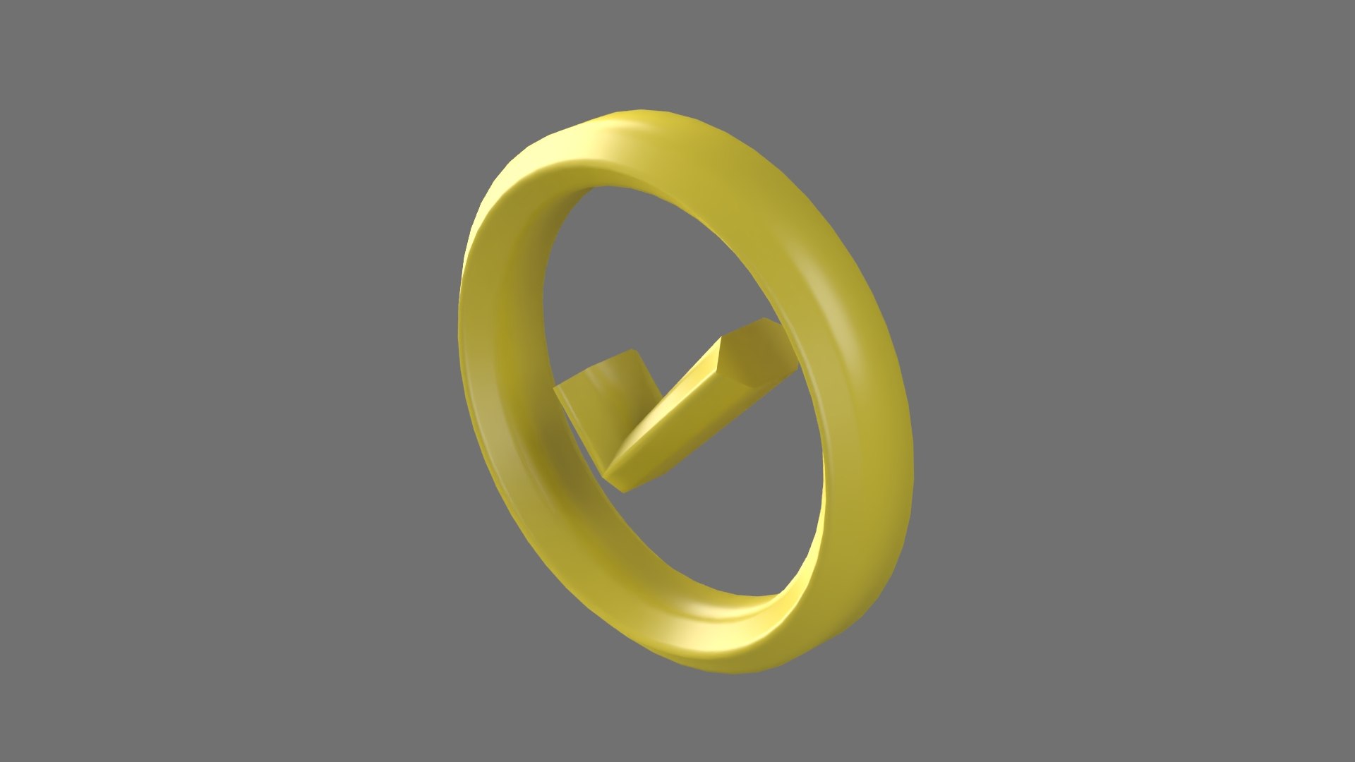 circle check model https://p.turbosquid.com/ts-thumb/lW/Huvf2D/sJ/circlecheck_view02__/jpg/1777244377/1920x1080/fit_q87/c5f786239e9f1a14c5605cfe8a215abdc2b8a1b5/circlecheck_view02__.jpg
